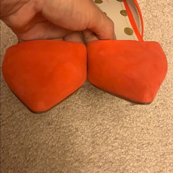 Boden Two Part Court - Picture 7 of 8